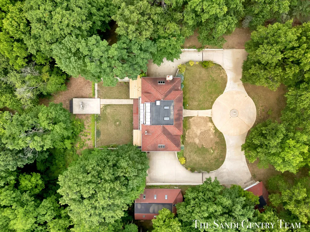 3652 118th Avenue Valley Township, MI 49010