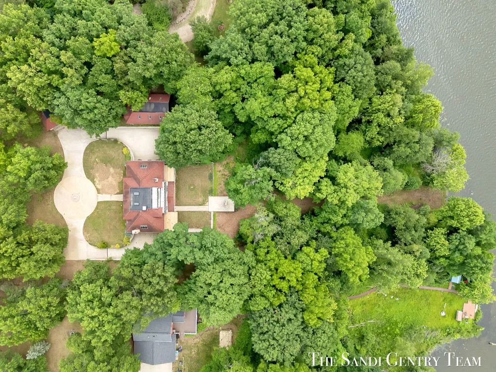 3652 118th Avenue Valley Township, MI 49010