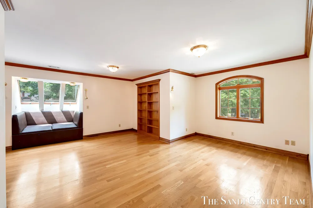 3652 118th Avenue Valley Township, MI 49010