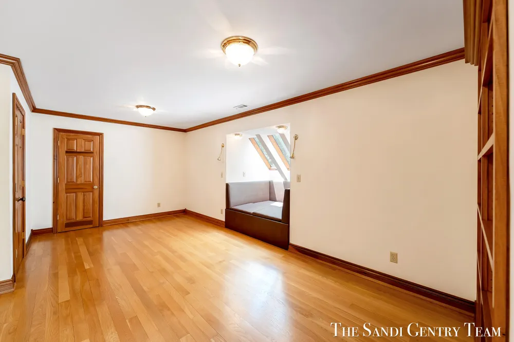 3652 118th Avenue Valley Township, MI 49010