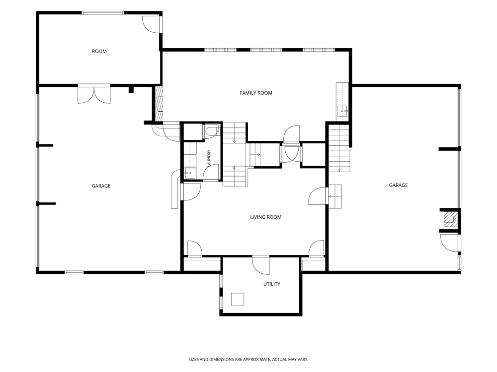 3652 118th Avenue Valley Township, MI 49010