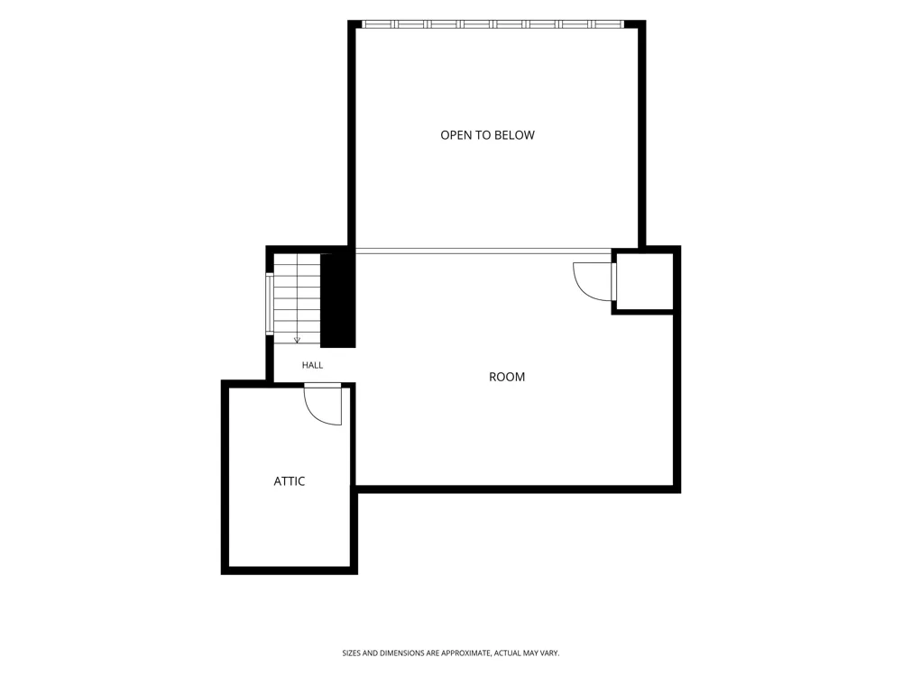 3652 118th Avenue Valley Township, MI 49010