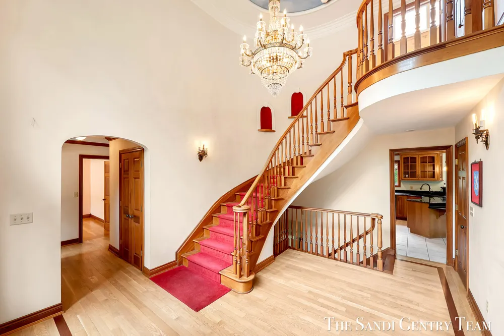 3652 118th Avenue Valley Township, MI 49010