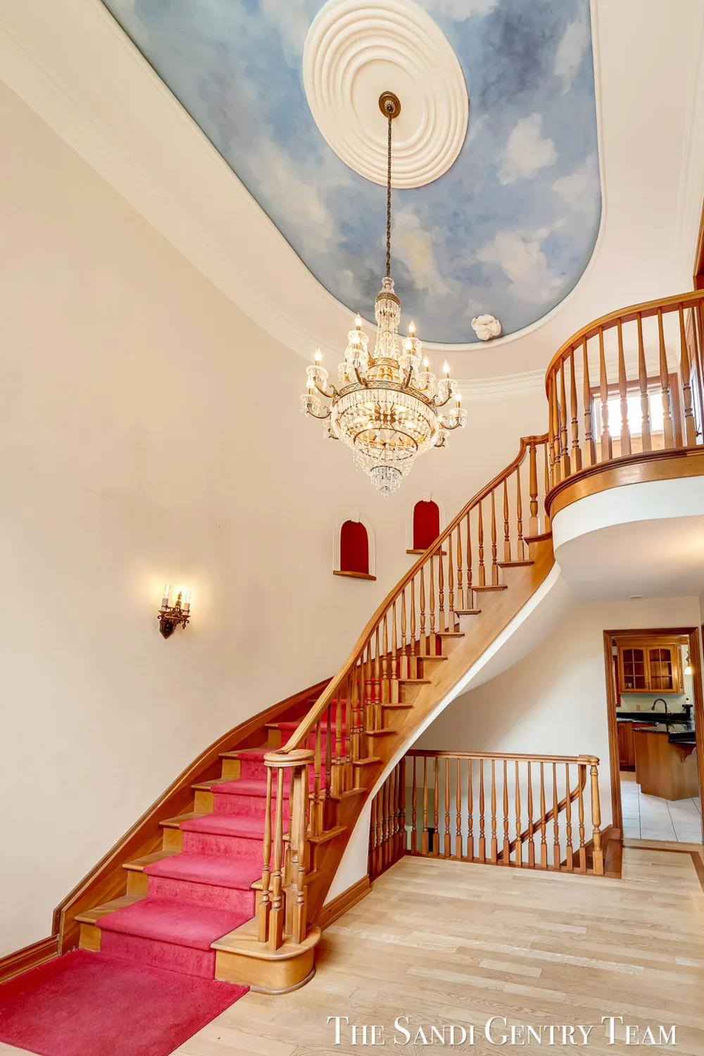 3652 118th Avenue Valley Township, MI 49010