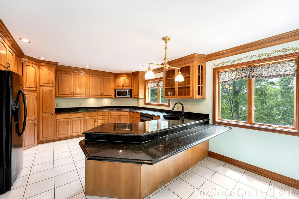 3652 118th Avenue Valley Township, MI 49010