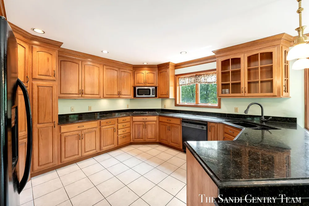 3652 118th Avenue Valley Township, MI 49010
