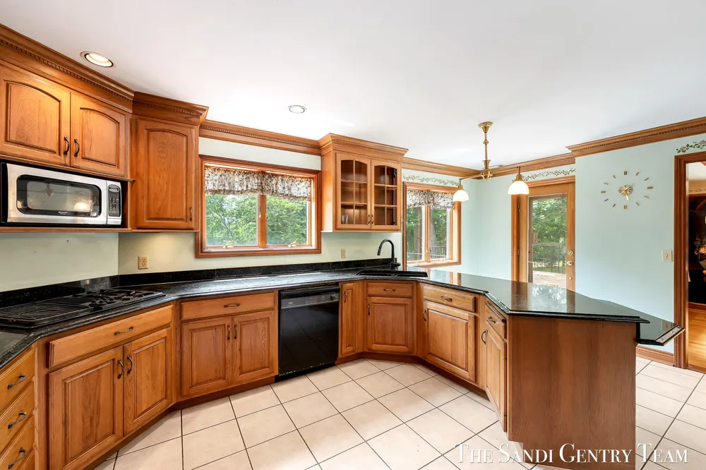 3652 118th Avenue Valley Township, MI 49010