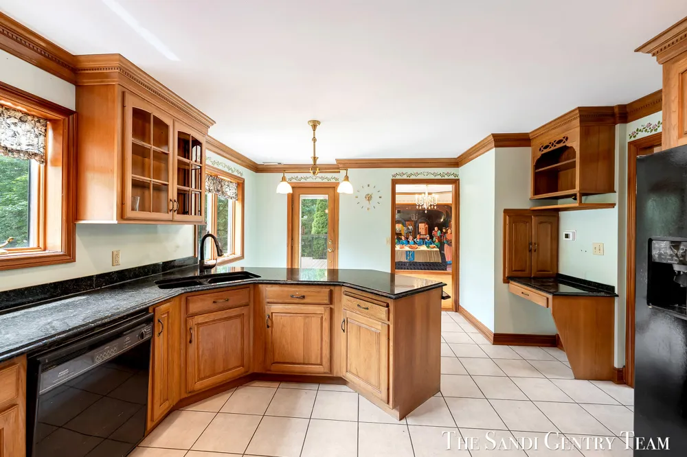 3652 118th Avenue Valley Township, MI 49010