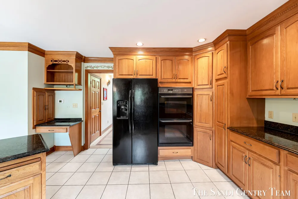 3652 118th Avenue Valley Township, MI 49010