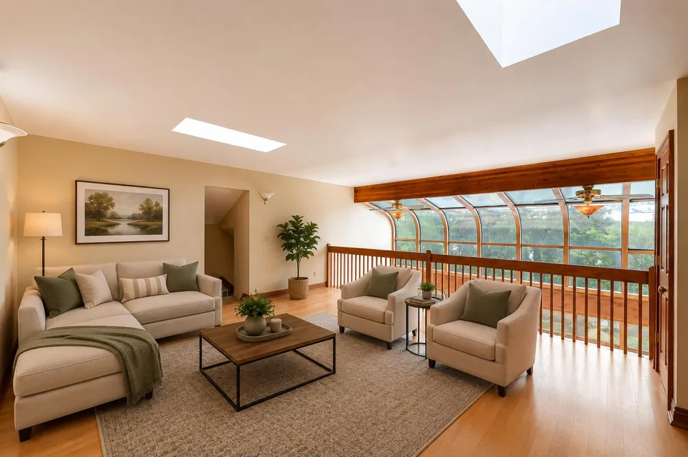 3652 118th Avenue Valley Township, MI 49010