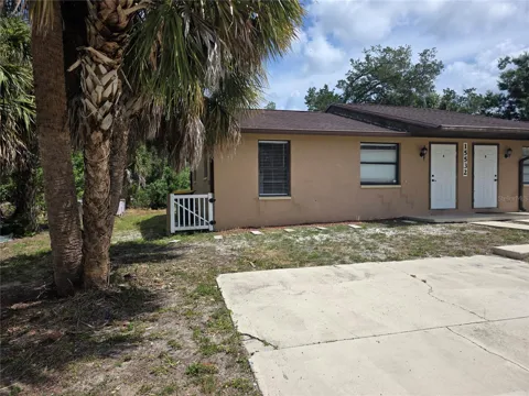 15532 CHAMBERLAIN BOULEVARD #A