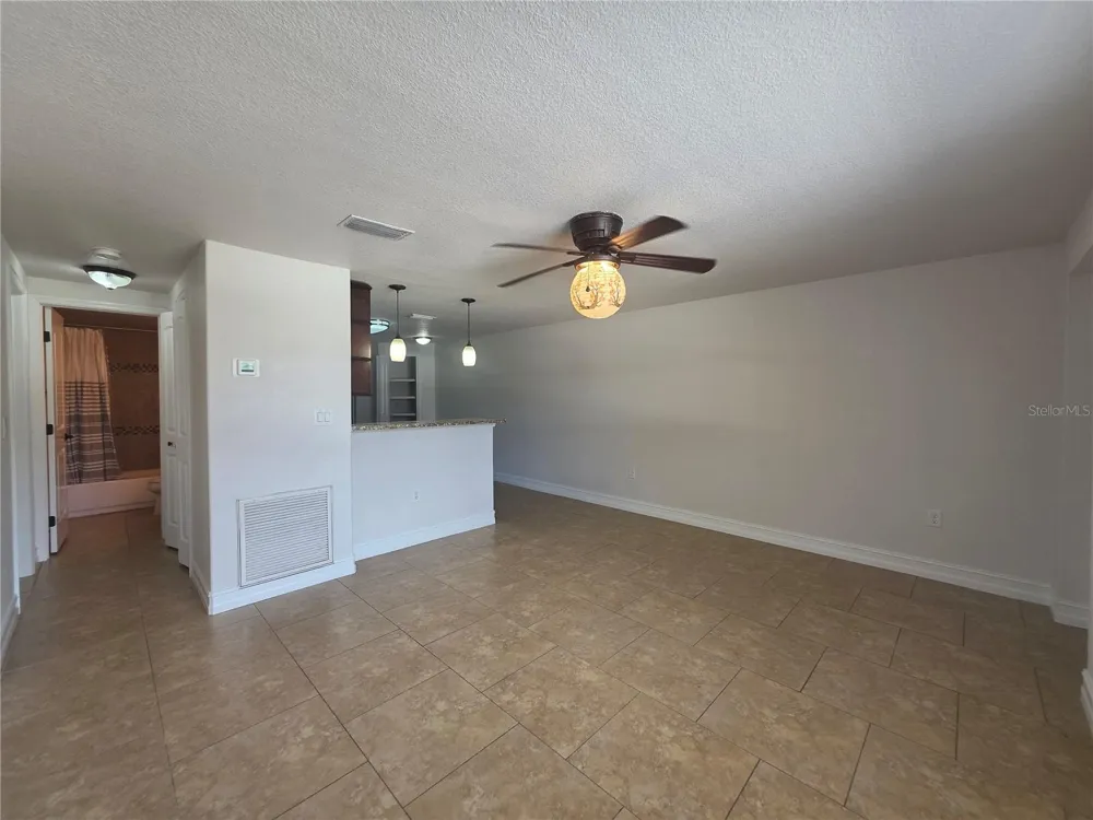 15532 CHAMBERLAIN BOULEVARD #A Port Charlotte, FL 33953