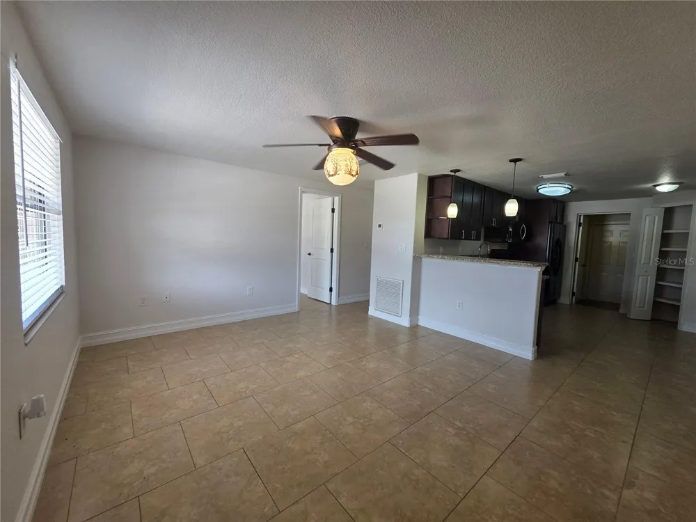 15532 CHAMBERLAIN BOULEVARD #A Port Charlotte, FL 33953