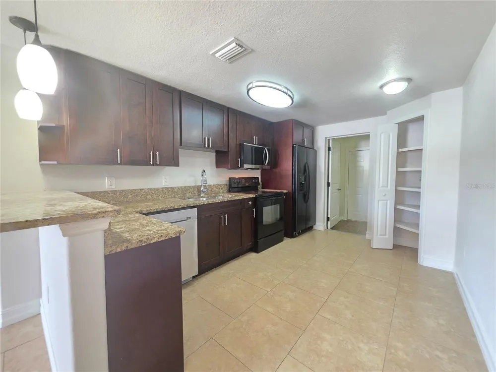 15532 CHAMBERLAIN BOULEVARD #A Port Charlotte, FL 33953
