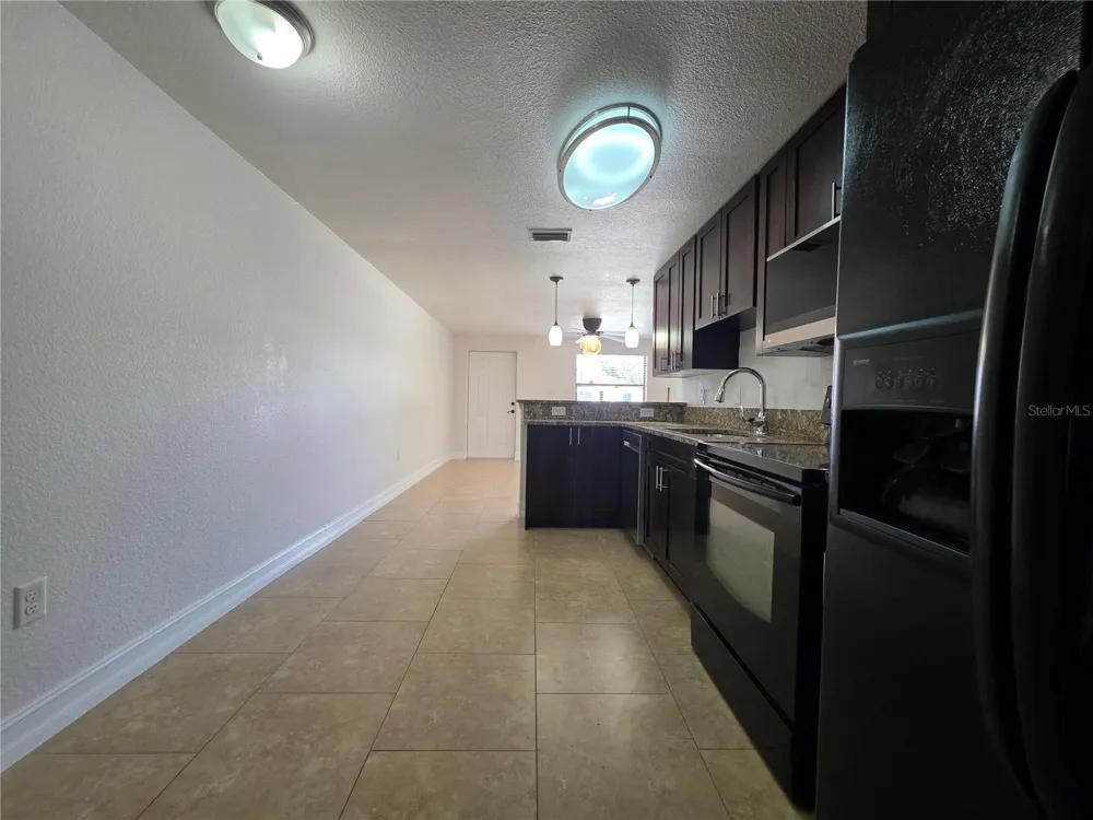 15532 CHAMBERLAIN BOULEVARD #A Port Charlotte, FL 33953