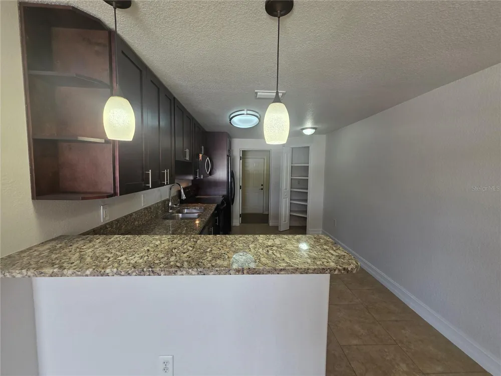 15532 CHAMBERLAIN BOULEVARD #A Port Charlotte, FL 33953