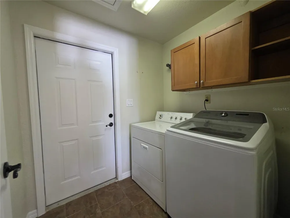 15532 CHAMBERLAIN BOULEVARD #A Port Charlotte, FL 33953