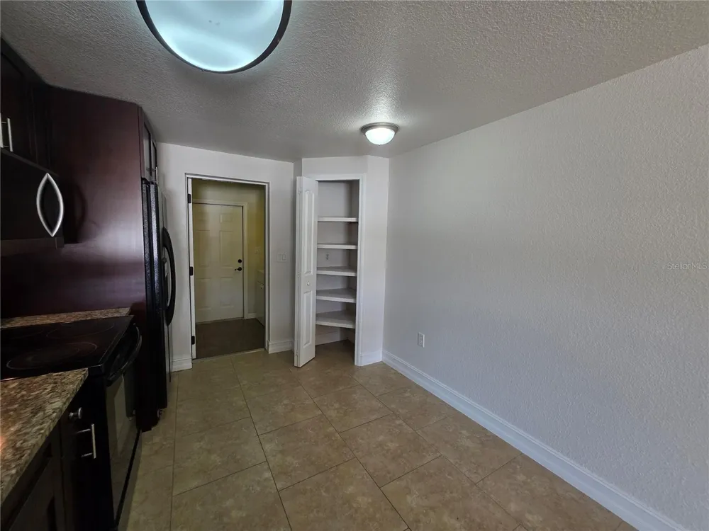 15532 CHAMBERLAIN BOULEVARD #A Port Charlotte, FL 33953