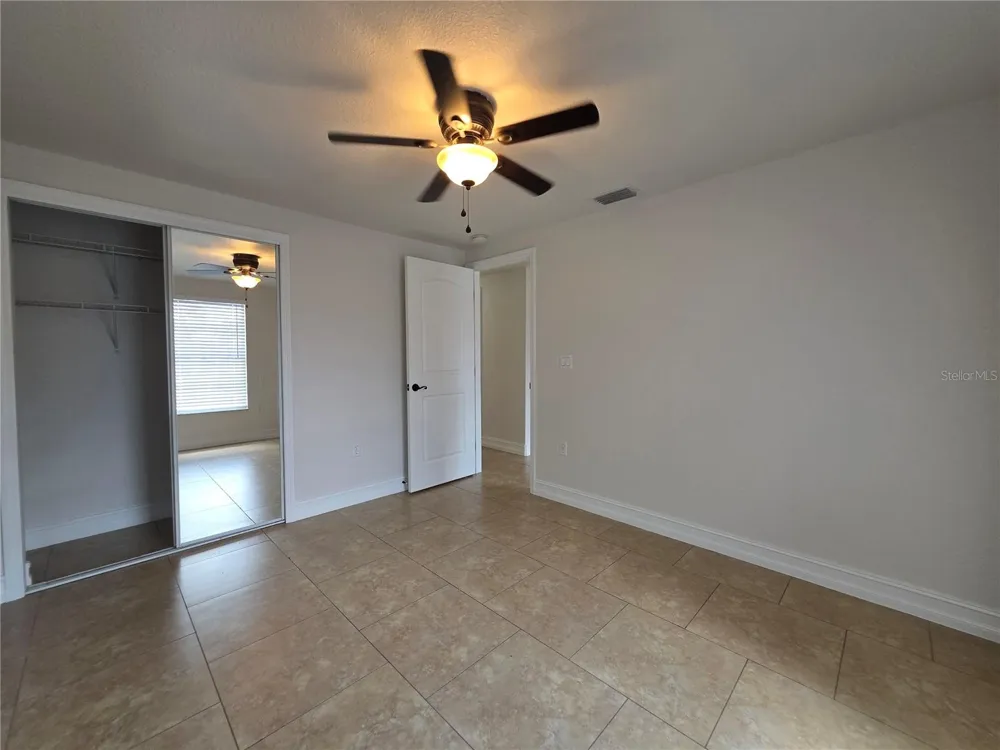 15532 CHAMBERLAIN BOULEVARD #A Port Charlotte, FL 33953