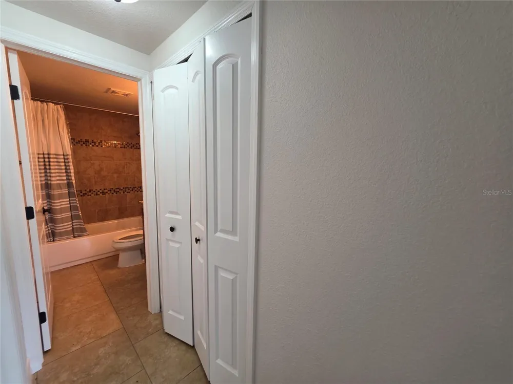 15532 CHAMBERLAIN BOULEVARD #A Port Charlotte, FL 33953