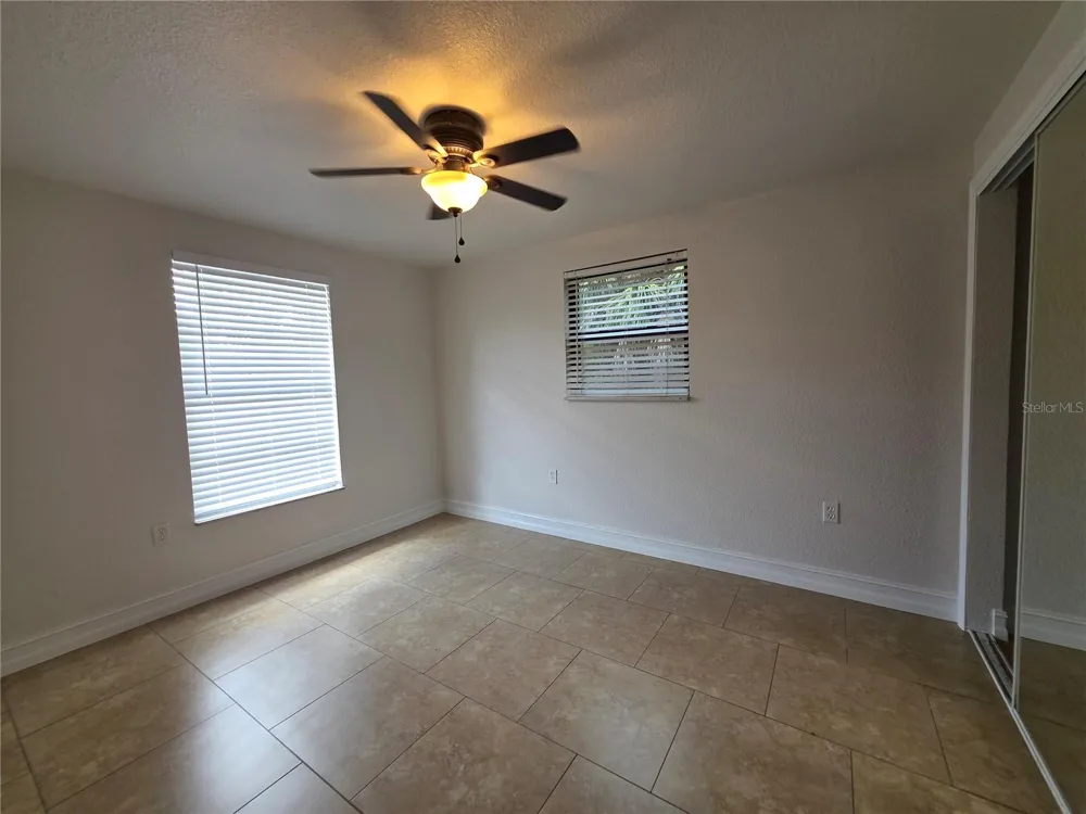 15532 CHAMBERLAIN BOULEVARD #A Port Charlotte, FL 33953