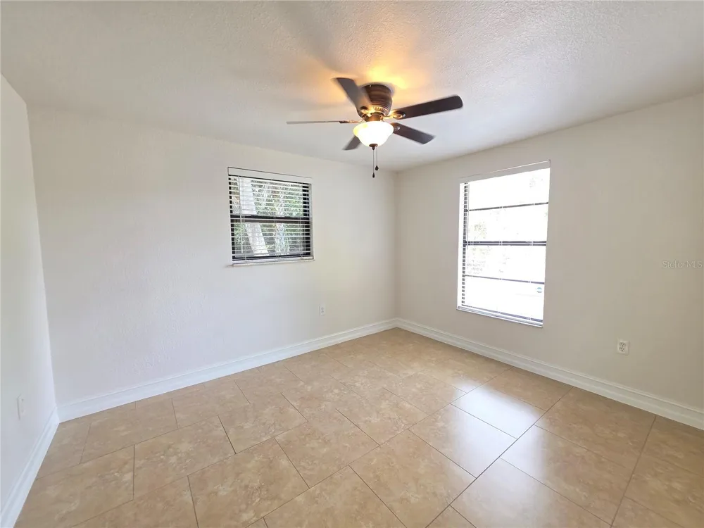 15532 CHAMBERLAIN BOULEVARD #A Port Charlotte, FL 33953