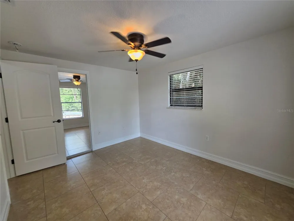 15532 CHAMBERLAIN BOULEVARD #A Port Charlotte, FL 33953