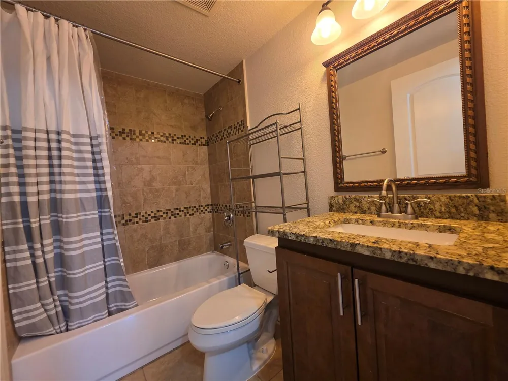 15532 CHAMBERLAIN BOULEVARD #A Port Charlotte, FL 33953