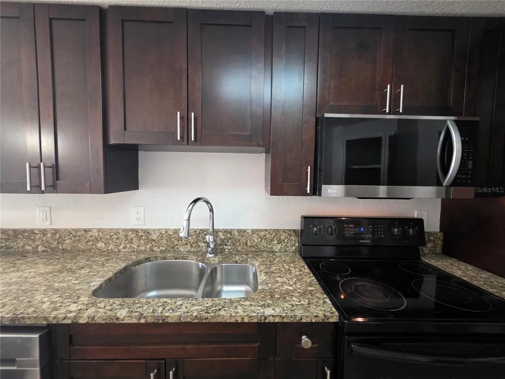 15532 CHAMBERLAIN BOULEVARD #A Port Charlotte, FL 33953