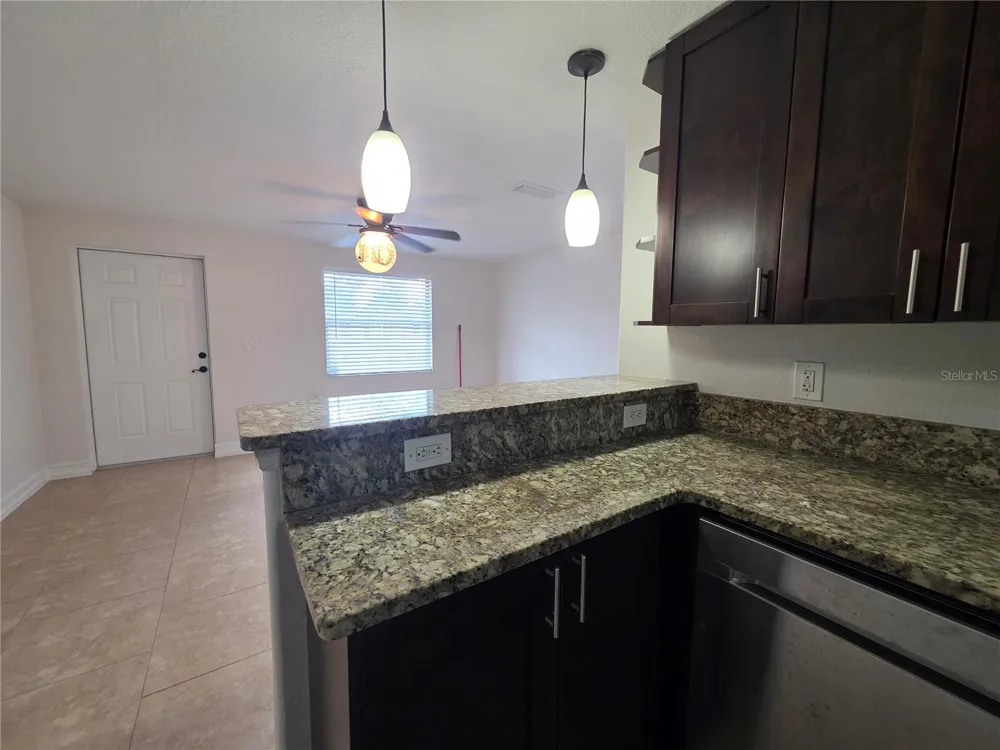 15532 CHAMBERLAIN BOULEVARD #A Port Charlotte, FL 33953