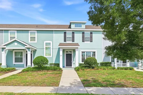 528 RAINBOW SPRINGS LOOP