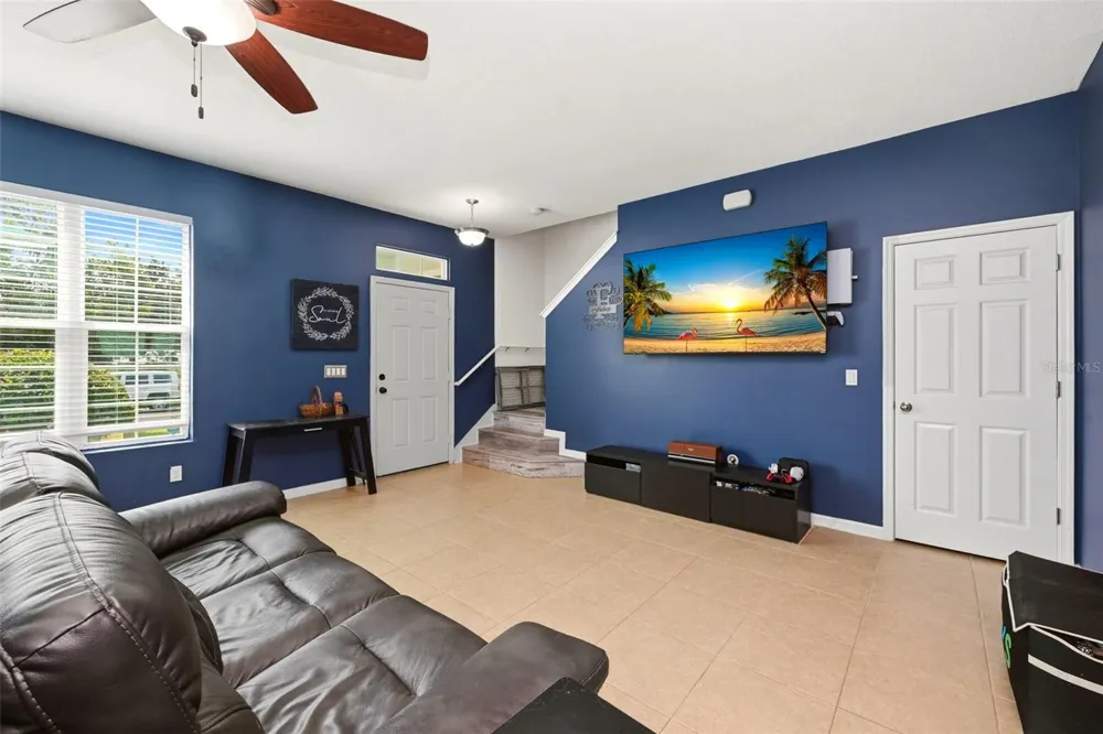 528 RAINBOW SPRINGS LOOP Groveland, FL 34736