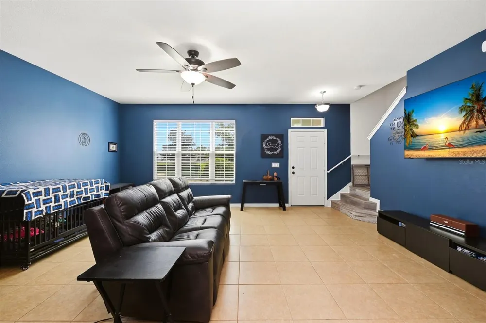 528 RAINBOW SPRINGS LOOP Groveland, FL 34736