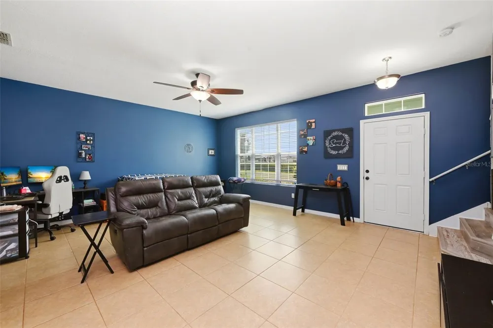 528 RAINBOW SPRINGS LOOP Groveland, FL 34736