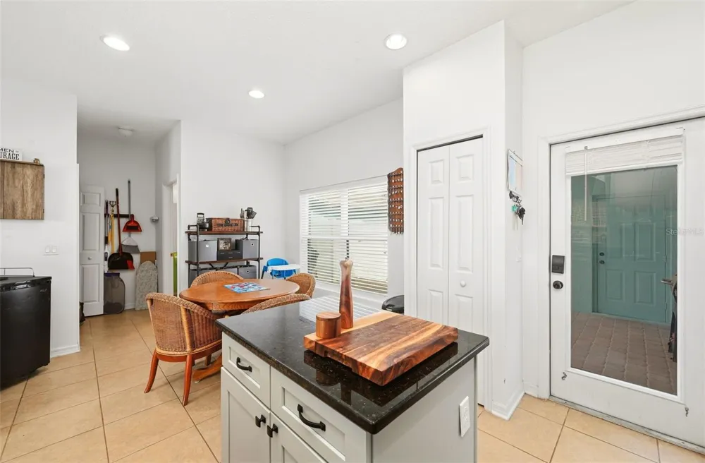 528 RAINBOW SPRINGS LOOP Groveland, FL 34736