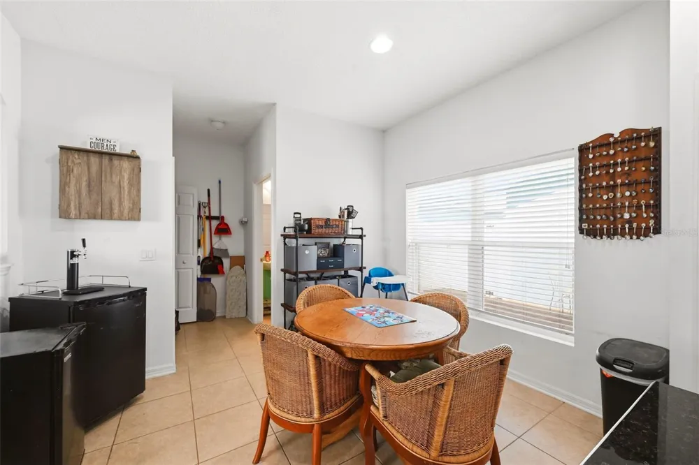 528 RAINBOW SPRINGS LOOP Groveland, FL 34736
