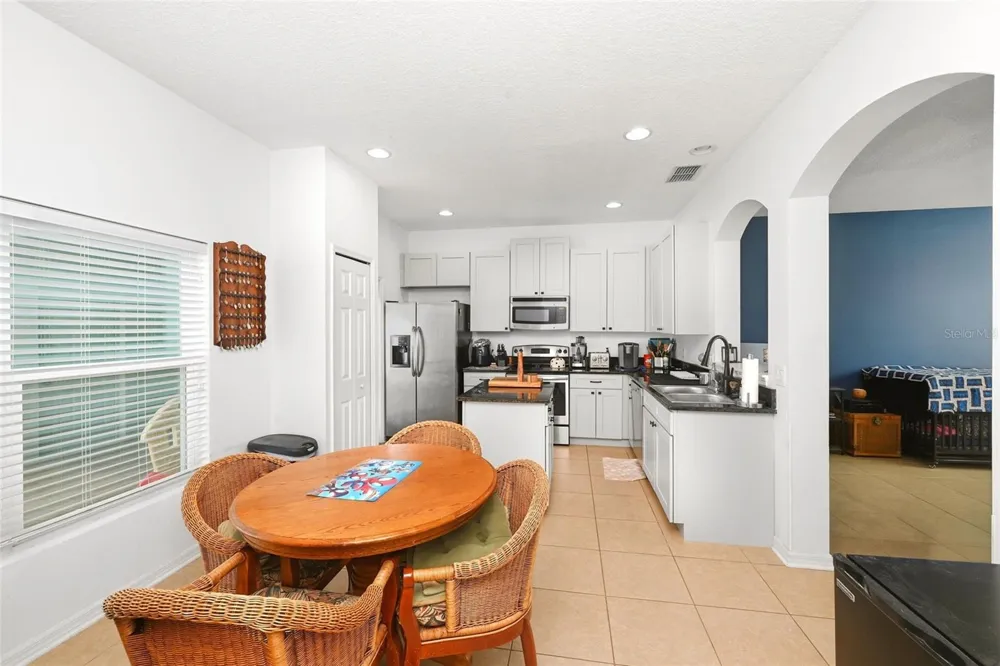 528 RAINBOW SPRINGS LOOP Groveland, FL 34736