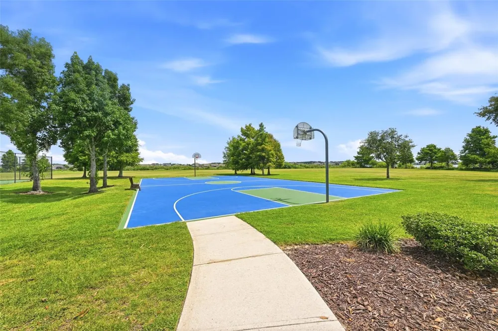 528 RAINBOW SPRINGS LOOP Groveland, FL 34736
