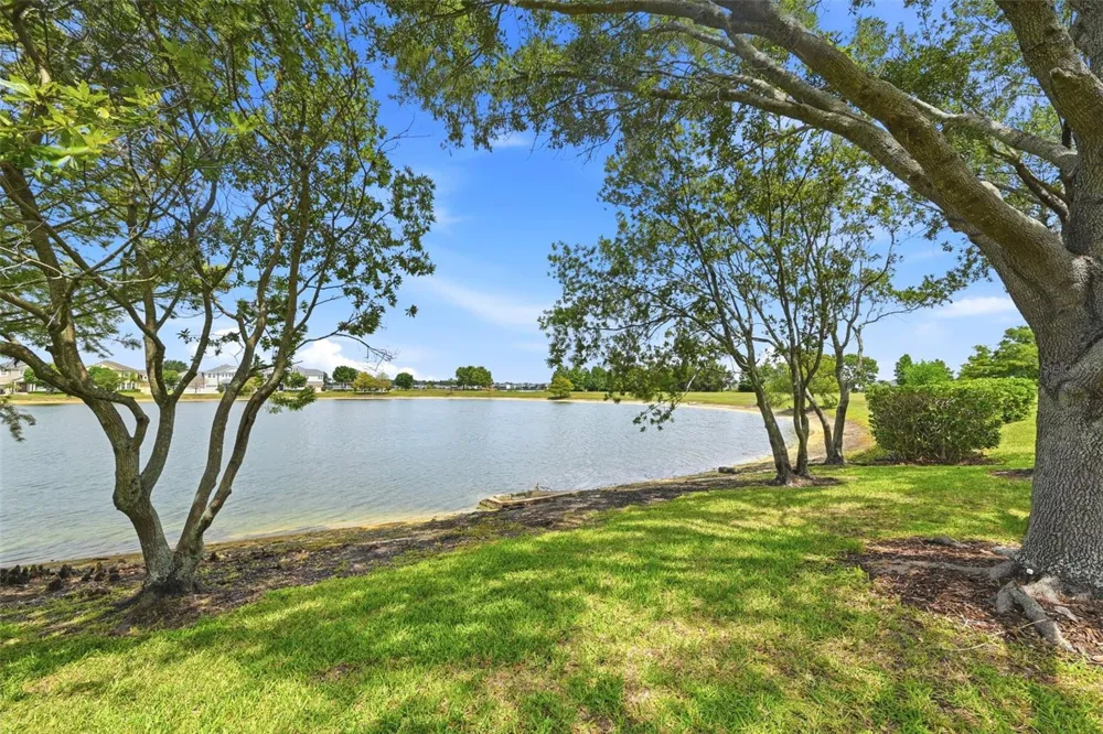 528 RAINBOW SPRINGS LOOP Groveland, FL 34736