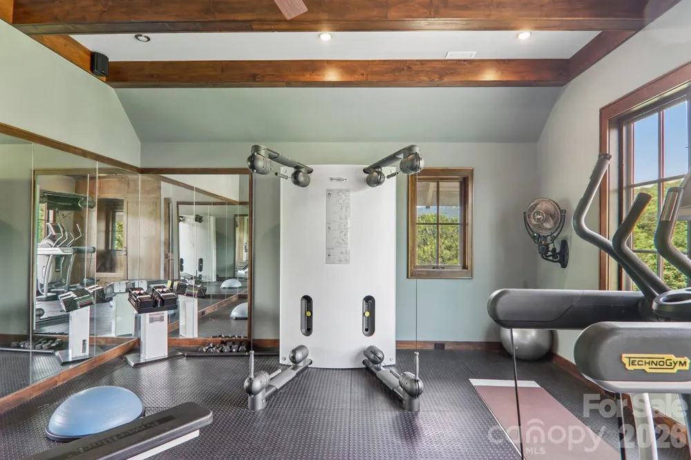 410 Lakewood Drive Bryson City, NC 28713