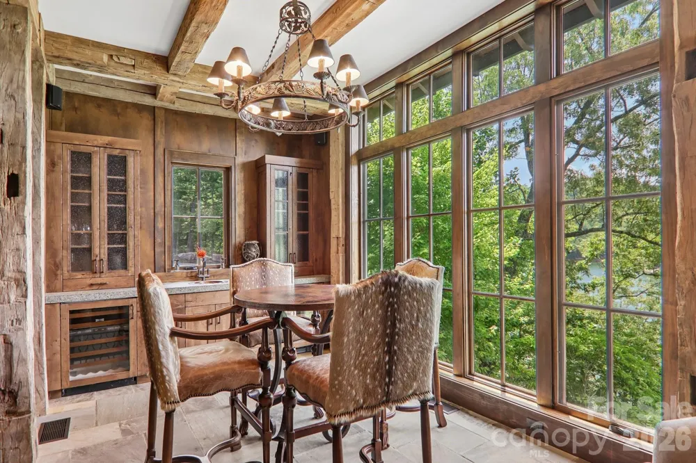 410 Lakewood Drive Bryson City, NC 28713