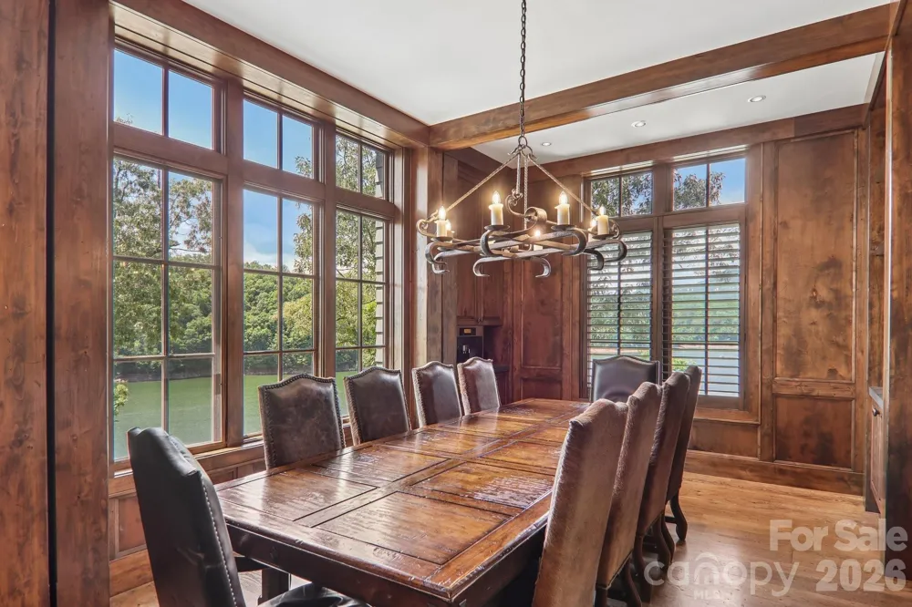 410 Lakewood Drive Bryson City, NC 28713