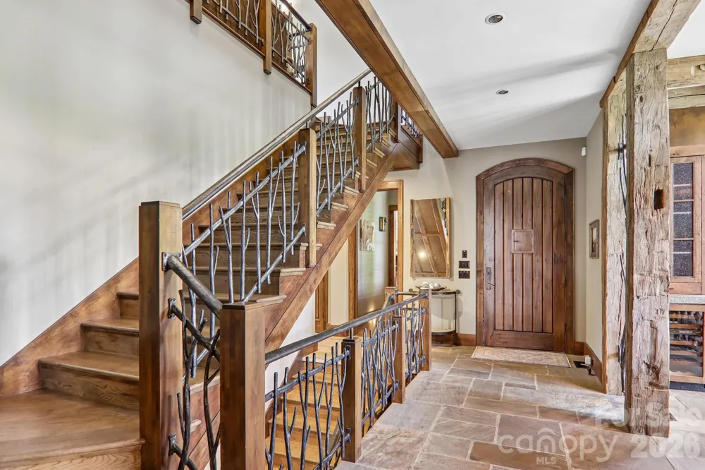 410 Lakewood Drive Bryson City, NC 28713