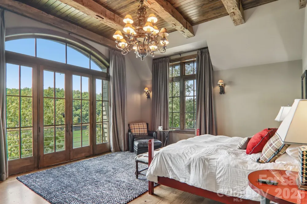 410 Lakewood Drive Bryson City, NC 28713