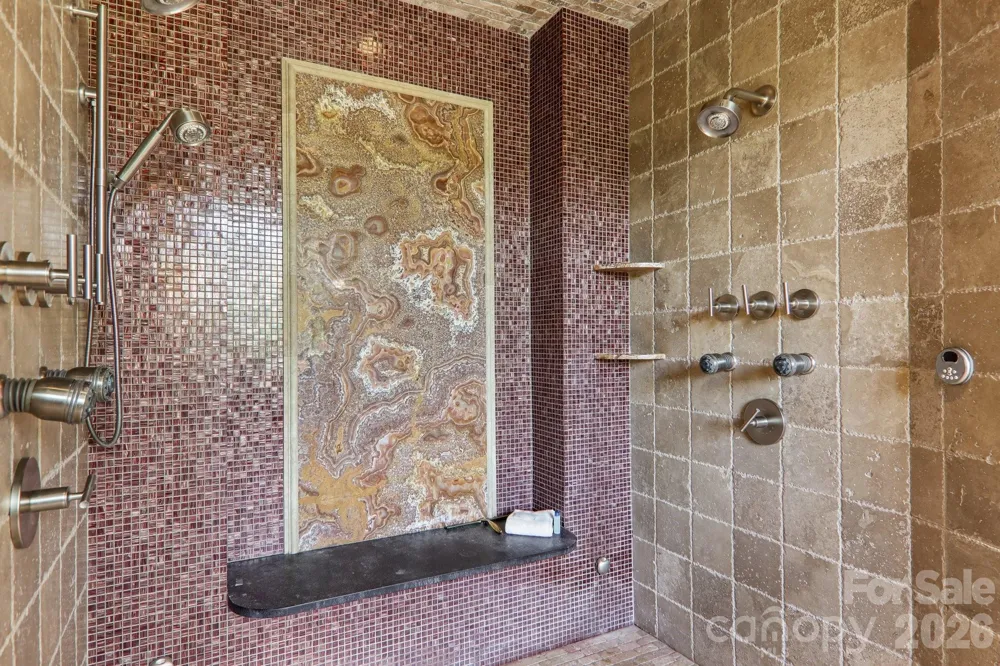 410 Lakewood Drive Bryson City, NC 28713