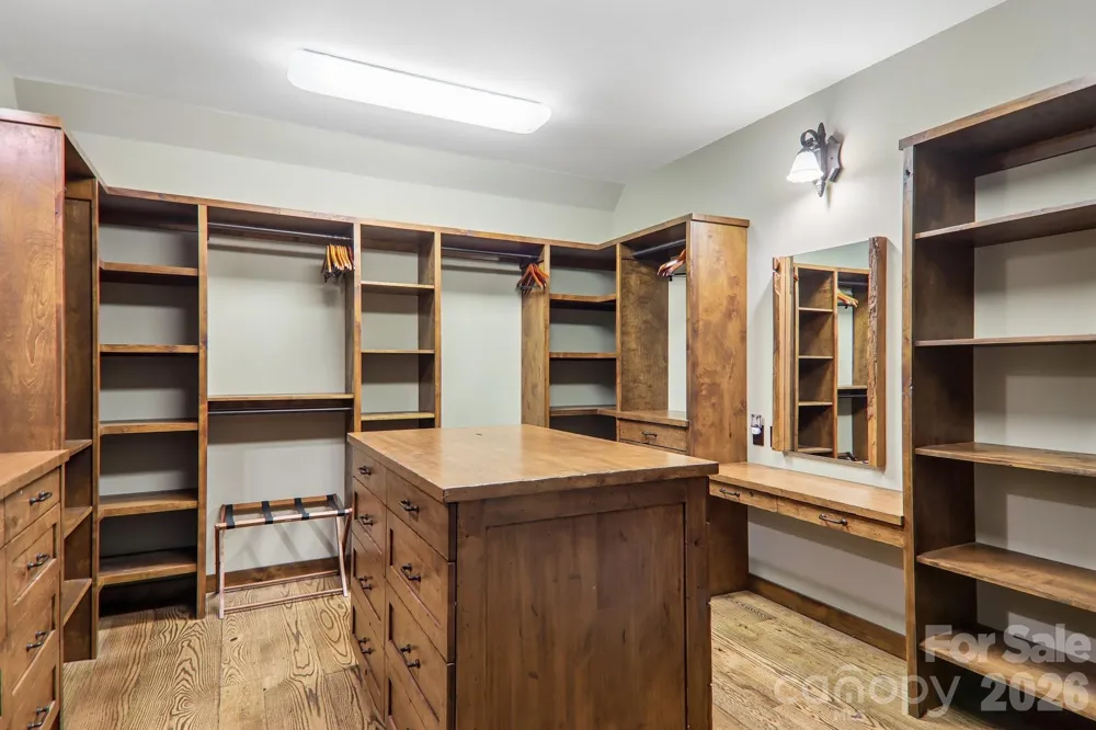 410 Lakewood Drive Bryson City, NC 28713