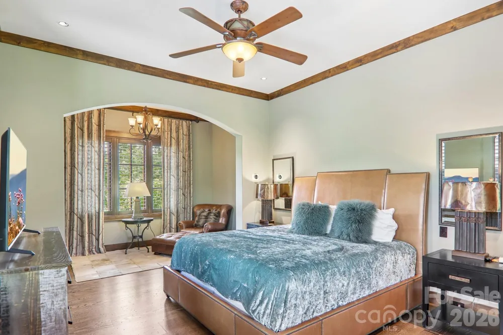 410 Lakewood Drive Bryson City, NC 28713