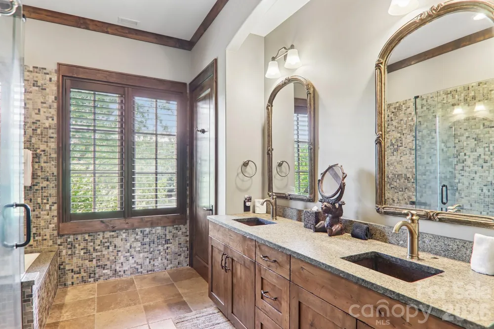 410 Lakewood Drive Bryson City, NC 28713
