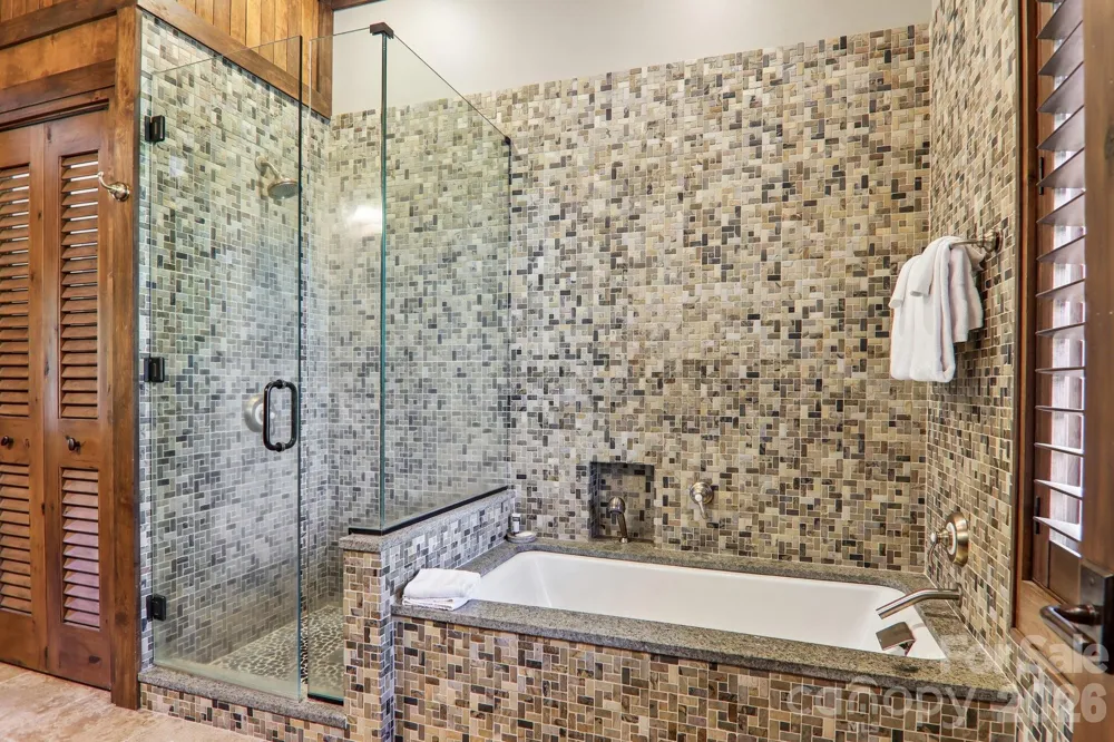 410 Lakewood Drive Bryson City, NC 28713