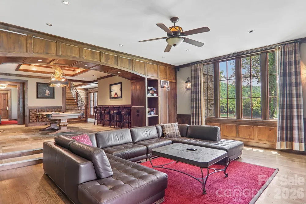 410 Lakewood Drive Bryson City, NC 28713